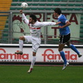 2006-07 Padova-novara 92